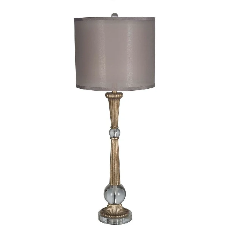 metal table lamps with a matte black finish for a sleek appearancemetal table lamps with a matte black finish for a sleek appearanceLamps Per Se 35- inch Marilyn Table Lamp metal table lamps with a matte black finish for a sleek appearancemetal table lamps with a matte black finish for a sleek appearanceLamps Per Se 35- inch Marilyn Table Lamp