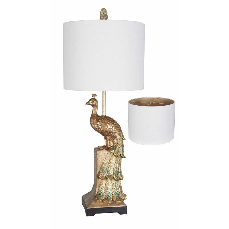 modern minimalist table lamps for contemporary living roomsmodern minimalist table lamps for contemporary living roomsLamps Per Se 35- inch Peacock Table Lamp modern minimalist table lamps for contemporary living roomsmodern minimalist table lamps for contemporary living roomsLamps Per Se 35- inch Peacock Table Lamp