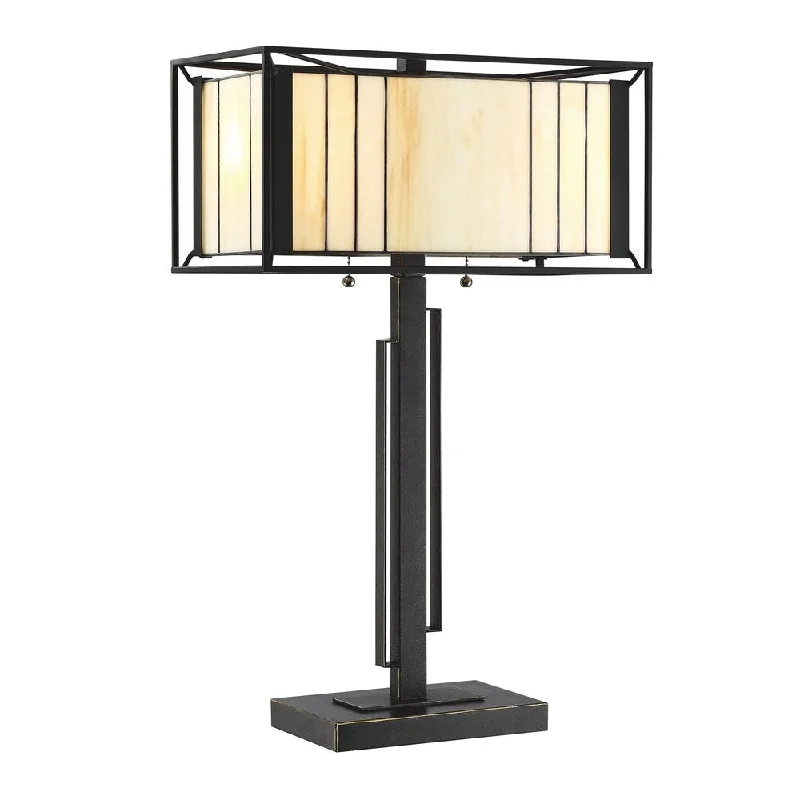 art deco table lamps with geometric shapes for a retro touchart deco table lamps with geometric shapes for a retro touchLanton Table Lamp art deco table lamps with geometric shapes for a retro touchart deco table lamps with geometric shapes for a retro touchLanton Table Lamp