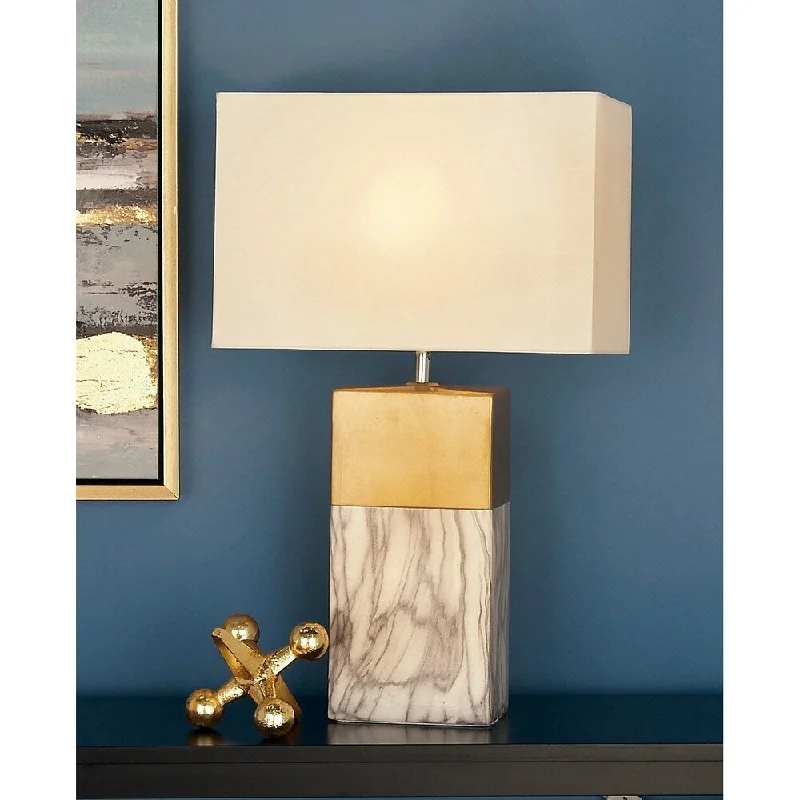 ceramic table lamps with hand painted designs for an artistic touchceramic table lamps with hand painted designs for an artistic touchLarge Rectangular White Marble Table Lamp with Metallic Gold Trim & White Rectangular Shade 8" x 25" ceramic table lamps with hand painted designs for an artistic touchceramic table lamps with hand painted designs for an artistic touchLarge Rectangular White Marble Table Lamp with Metallic Gold Trim & White Rectangular Shade 8" x 25"