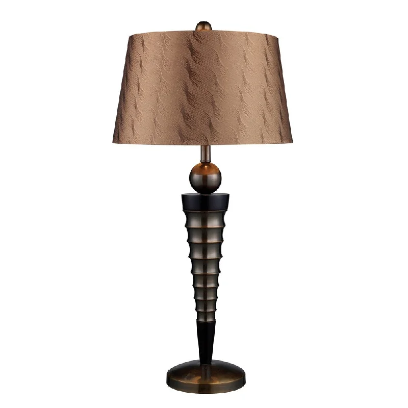 industrial style table lamps with exposed bulbs for loft apartmentsindustrial style table lamps with exposed bulbs for loft apartmentsLaurie 1-light Dunbrook Table Lamp industrial style table lamps with exposed bulbs for loft apartmentsindustrial style table lamps with exposed bulbs for loft apartmentsLaurie 1-light Dunbrook Table Lamp
