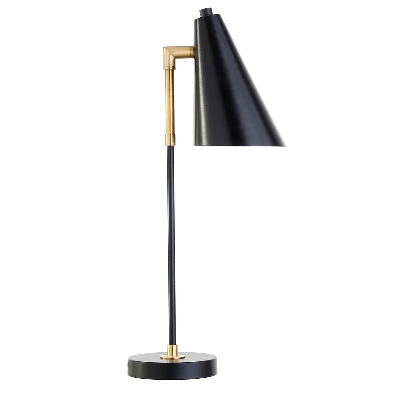 mid century modern table lamps with iconic designs for a stylish studymid century modern table lamps with iconic designs for a stylish studyLeonard Mini Accent Lamp mid century modern table lamps with iconic designs for a stylish studymid century modern table lamps with iconic designs for a stylish studyLeonard Mini Accent Lamp