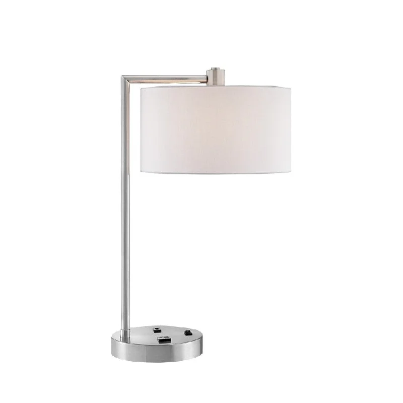 crystal table lamps with dazzling prisms for a glamorous effectcrystal table lamps with dazzling prisms for a glamorous effectLexiana table lamp crystal table lamps with dazzling prisms for a glamorous effectcrystal table lamps with dazzling prisms for a glamorous effectLexiana table lamp