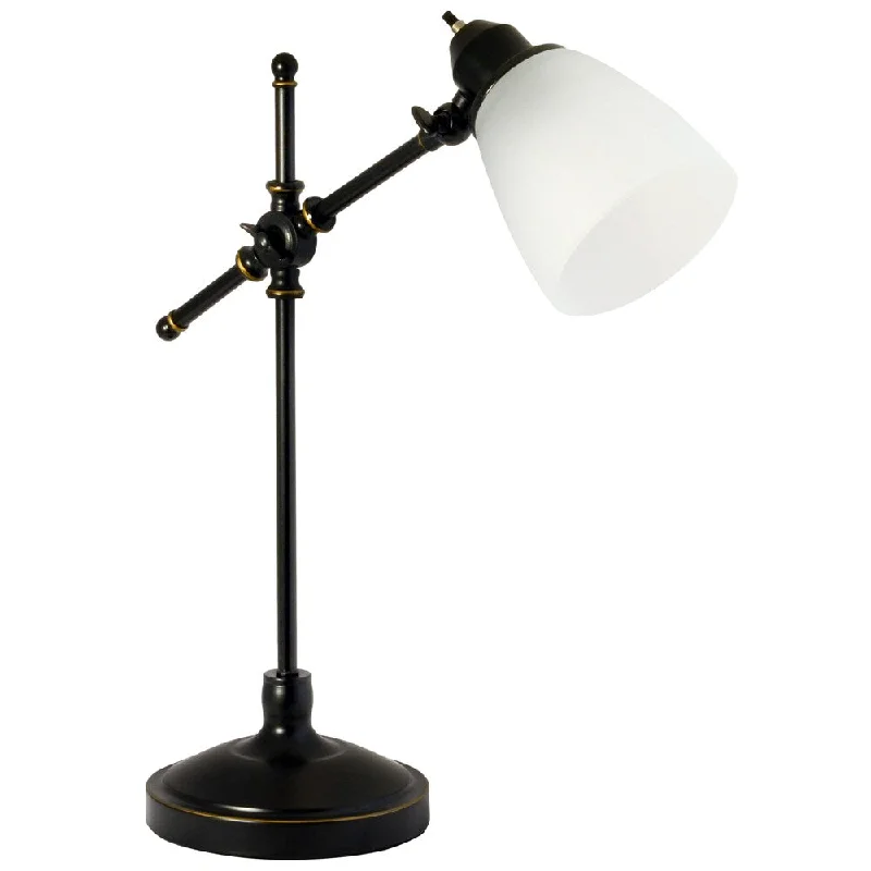 fabric table lamps with a linen shade for a relaxed and breathable lookfabric table lamps with a linen shade for a relaxed and breathable lookLight Accents Vintage Style Desk Lamp with Frosted White Glass Shade fabric table lamps with a linen shade for a relaxed and breathable lookfabric table lamps with a linen shade for a relaxed and breathable lookLight Accents Vintage Style Desk Lamp with Frosted White Glass Shade