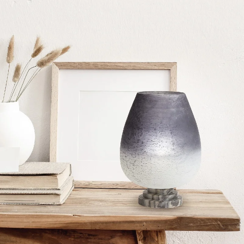 modern minimalist table lamps for contemporary living roomsmodern minimalist table lamps for contemporary living roomsLila River of Goods Black Marble and Glass Shade 12.25-Inch Accent Lamp - 10.5" x 10.5" x 12.25" modern minimalist table lamps for contemporary living roomsmodern minimalist table lamps for contemporary living roomsLila River of Goods Black Marble and Glass Shade 12.25-Inch Accent Lamp - 10.5" x 10.5" x 12.25"