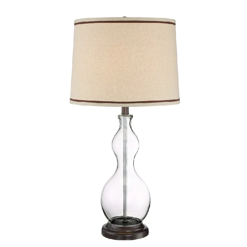 industrial style table lamps with exposed bulbs for loft apartmentsindustrial style table lamps with exposed bulbs for loft apartmentsLite Source 1-Light Carolina Table Lamp industrial style table lamps with exposed bulbs for loft apartmentsindustrial style table lamps with exposed bulbs for loft apartmentsLite Source 1-Light Carolina Table Lamp