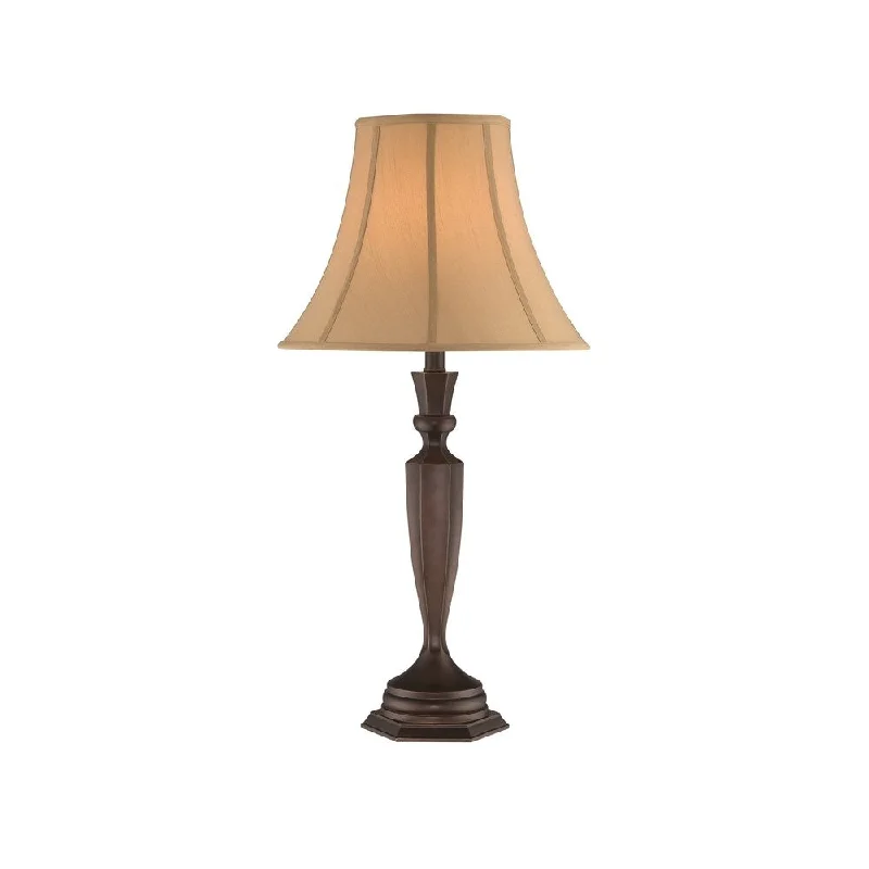 marble table lamps with a luxurious veined pattern for high end decormarble table lamps with a luxurious veined pattern for high end decorLite Source 1-light Dermot Table Lamp marble table lamps with a luxurious veined pattern for high end decormarble table lamps with a luxurious veined pattern for high end decorLite Source 1-light Dermot Table Lamp