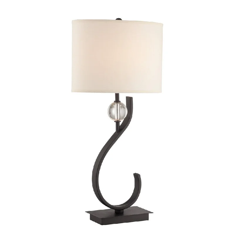leather table lamps with a distressed texture for a rugged charmleather table lamps with a distressed texture for a rugged charmLite Source 1-Light Leila Table Lamp leather table lamps with a distressed texture for a rugged charmleather table lamps with a distressed texture for a rugged charmLite Source 1-Light Leila Table Lamp