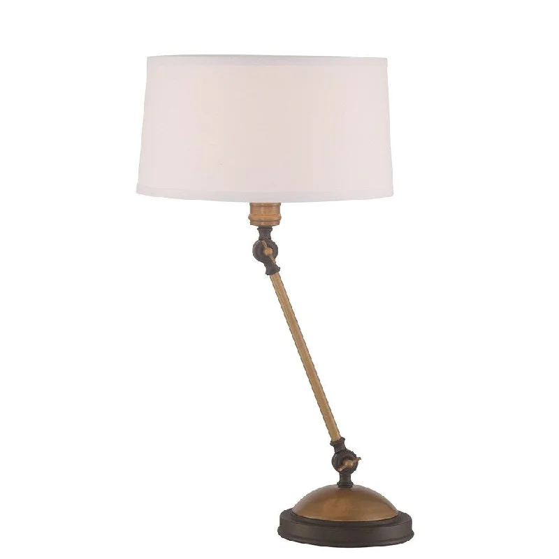 modern minimalist table lamps for contemporary living roomsmodern minimalist table lamps for contemporary living roomsLite Source 1-Light Ulyana Table Lamp modern minimalist table lamps for contemporary living roomsmodern minimalist table lamps for contemporary living roomsLite Source 1-Light Ulyana Table Lamp