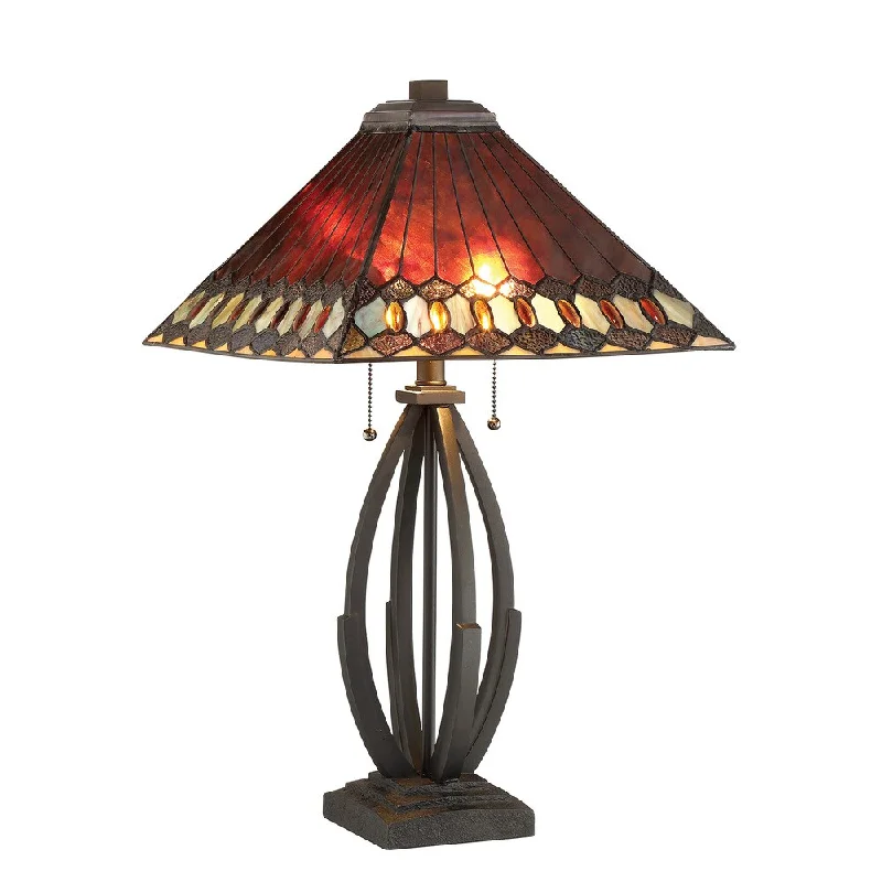 leather table lamps with a distressed texture for a rugged charmleather table lamps with a distressed texture for a rugged charmLite Source 2-Light Hadria Table Lamp leather table lamps with a distressed texture for a rugged charmleather table lamps with a distressed texture for a rugged charmLite Source 2-Light Hadria Table Lamp
