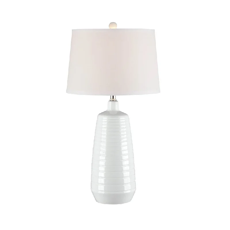 victorian style table lamps with ornate details for traditional homesvictorian style table lamps with ornate details for traditional homesLite Source Ailani 1-light Table Lamp