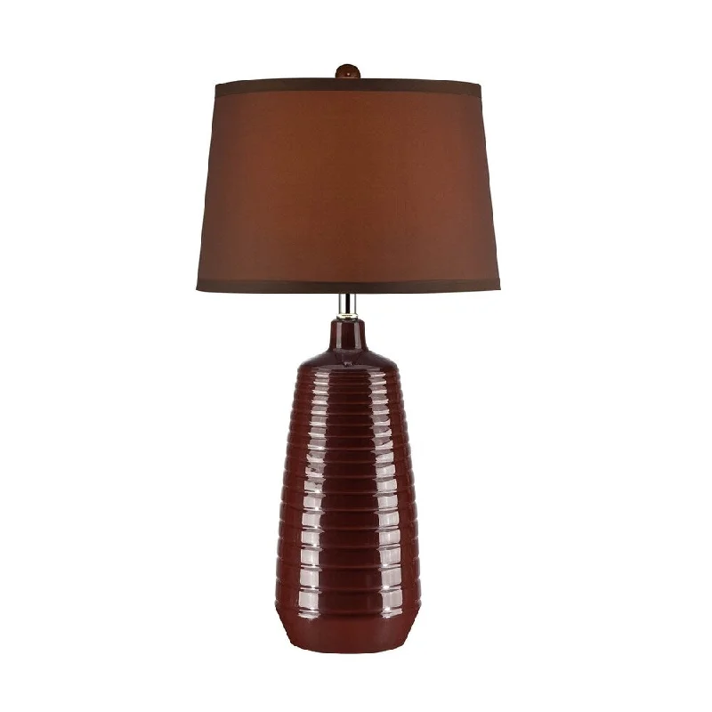 rustic farmhouse table lamps for cozy kitchensrustic farmhouse table lamps for cozy kitchensLite Source Ailani Fluorescent Table Lamp, Coffee rustic farmhouse table lamps for cozy kitchensrustic farmhouse table lamps for cozy kitchensLite Source Ailani Fluorescent Table Lamp, Coffee