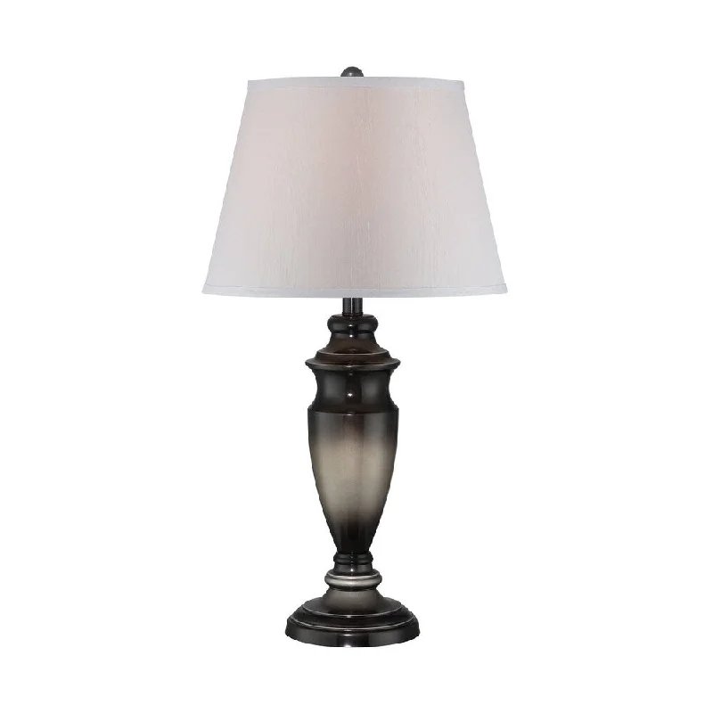 asian inspired table lamps with bamboo accents for a zen atmosphereasian inspired table lamps with bamboo accents for a zen atmosphereLite Source Alessa Table Lamp