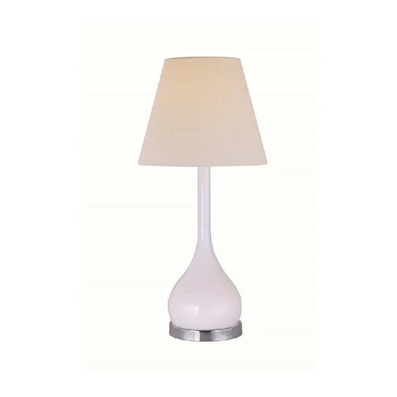 asian inspired table lamps with bamboo accents for a zen atmosphereasian inspired table lamps with bamboo accents for a zen atmosphereLite Source Aleta Table Lamp