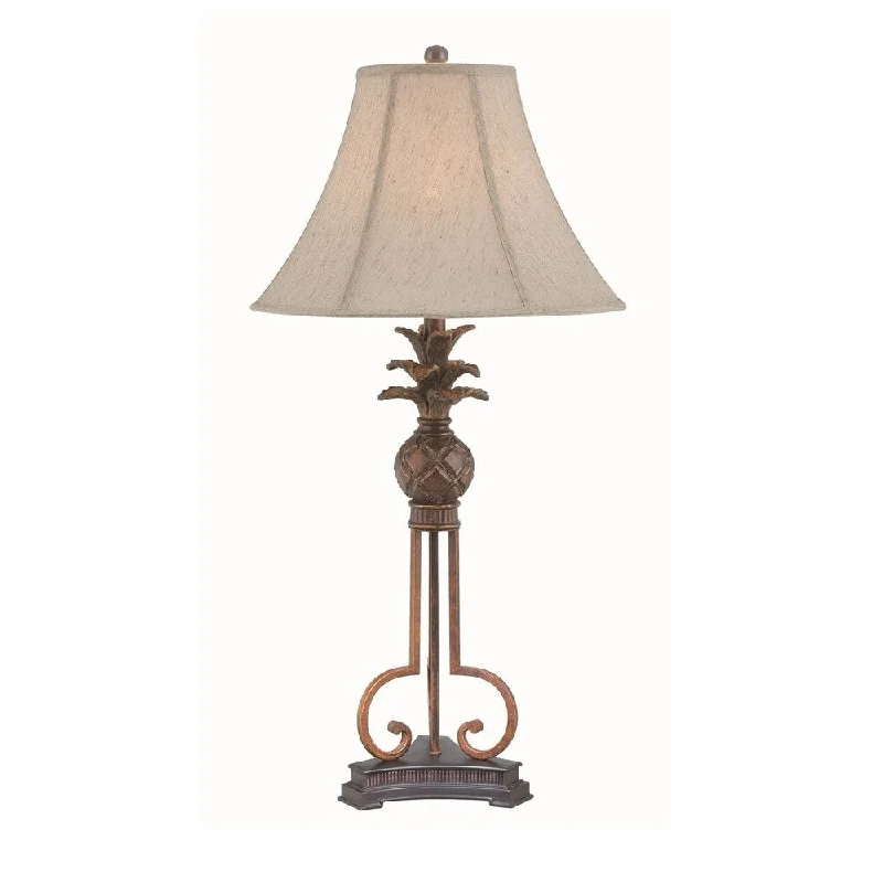 victorian style table lamps with ornate details for traditional homesvictorian style table lamps with ornate details for traditional homesLite Source Aloha Table Lamp