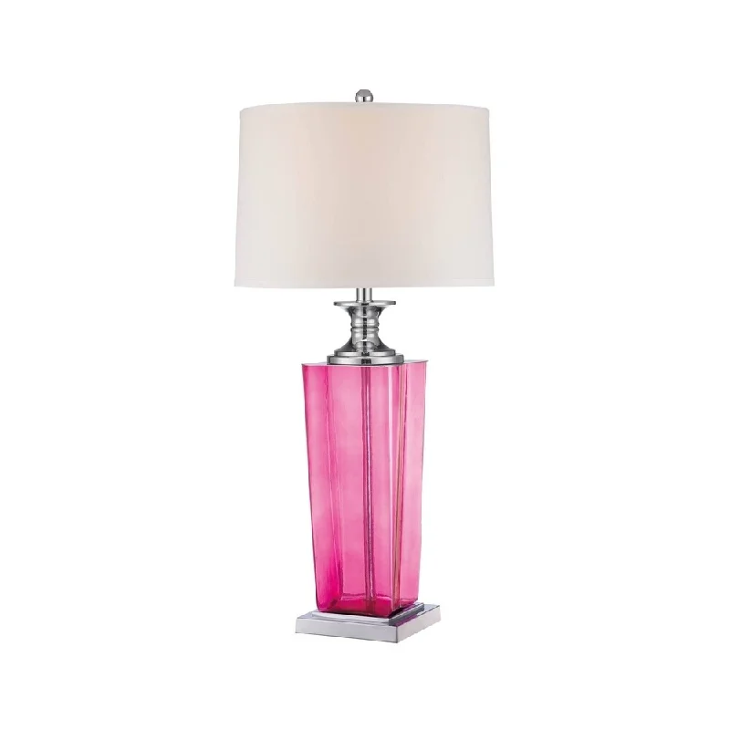 marble table lamps with a luxurious veined pattern for high end decormarble table lamps with a luxurious veined pattern for high end decorLite Source Barnabas 1-light Table Lamp
