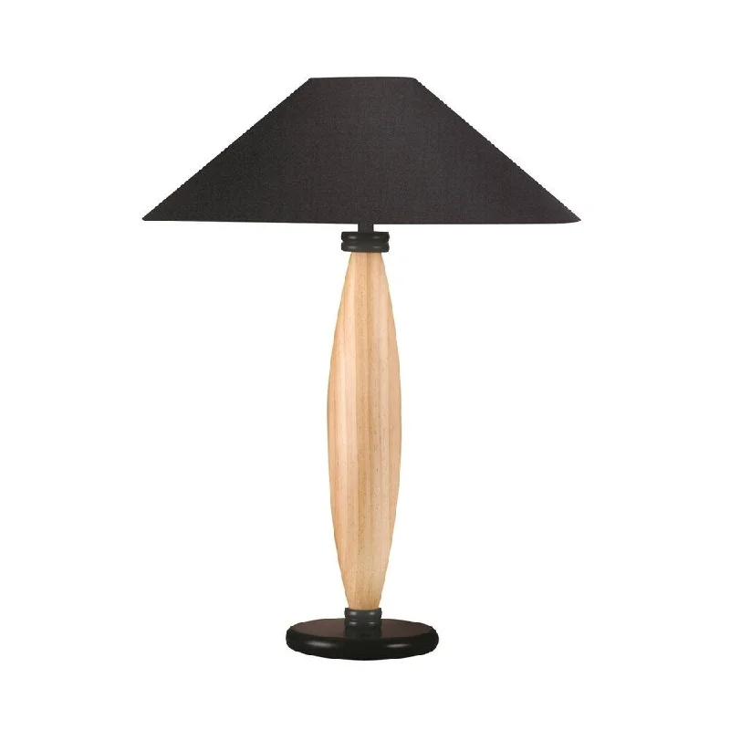 ceramic table lamps with hand painted designs for an artistic touchceramic table lamps with hand painted designs for an artistic touchLite Source Basics Table Lamp ceramic table lamps with hand painted designs for an artistic touchceramic table lamps with hand painted designs for an artistic touchLite Source Basics Table Lamp