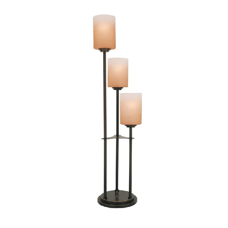 asian inspired table lamps with bamboo accents for a zen atmosphereasian inspired table lamps with bamboo accents for a zen atmosphereLite Source Bess Table Lamp asian inspired table lamps with bamboo accents for a zen atmosphereasian inspired table lamps with bamboo accents for a zen atmosphereLite Source Bess Table Lamp