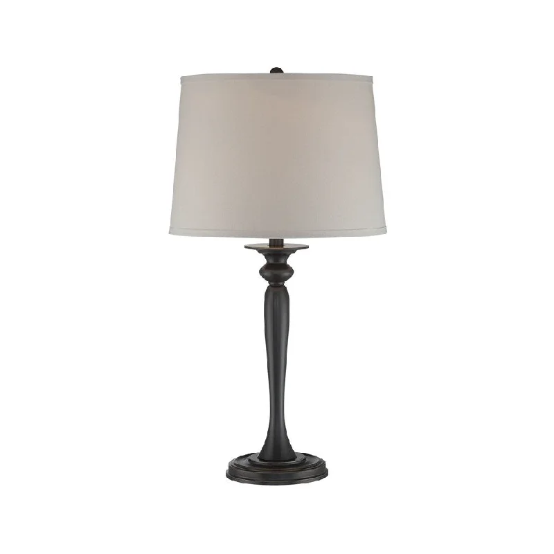 gothic style table lamps with dark finishes for a mysterious lookgothic style table lamps with dark finishes for a mysterious lookLite Source Camryn 1-light Table Lamp gothic style table lamps with dark finishes for a mysterious lookgothic style table lamps with dark finishes for a mysterious lookLite Source Camryn 1-light Table Lamp