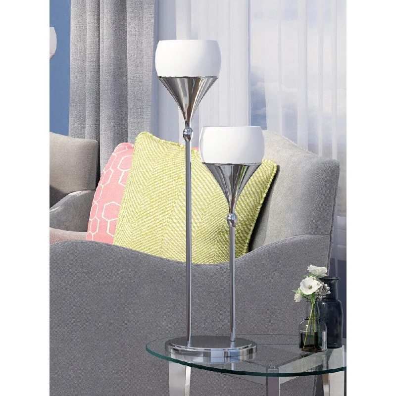 metal table lamps with a matte black finish for a sleek appearancemetal table lamps with a matte black finish for a sleek appearanceLite Source Celestel Table Lamp metal table lamps with a matte black finish for a sleek appearancemetal table lamps with a matte black finish for a sleek appearanceLite Source Celestel Table Lamp