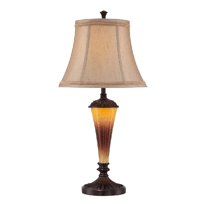 industrial style table lamps with exposed bulbs for loft apartmentsindustrial style table lamps with exposed bulbs for loft apartmentsLite Source Chelsey 2-light Table Lamp Dark Bronze industrial style table lamps with exposed bulbs for loft apartmentsindustrial style table lamps with exposed bulbs for loft apartmentsLite Source Chelsey 2-light Table Lamp Dark Bronze