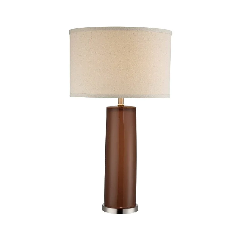 rustic farmhouse table lamps for cozy kitchensrustic farmhouse table lamps for cozy kitchensLite Source Cigar Table Lamp rustic farmhouse table lamps for cozy kitchensrustic farmhouse table lamps for cozy kitchensLite Source Cigar Table Lamp