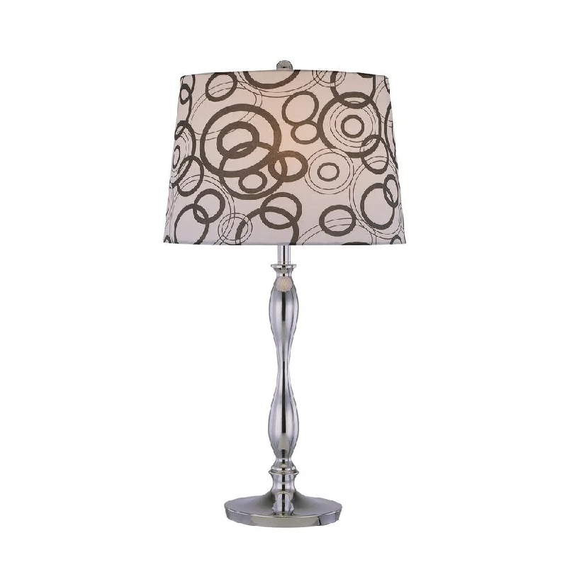 wooden table lamps with natural grain for a warm and organic feelwooden table lamps with natural grain for a warm and organic feelLite Source Cirkel Table Lamp