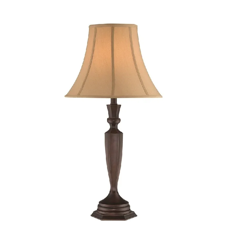 victorian style table lamps with ornate details for traditional homesvictorian style table lamps with ornate details for traditional homesLite Source Dermot 1-light Table Lamp victorian style table lamps with ornate details for traditional homesvictorian style table lamps with ornate details for traditional homesLite Source Dermot 1-light Table Lamp