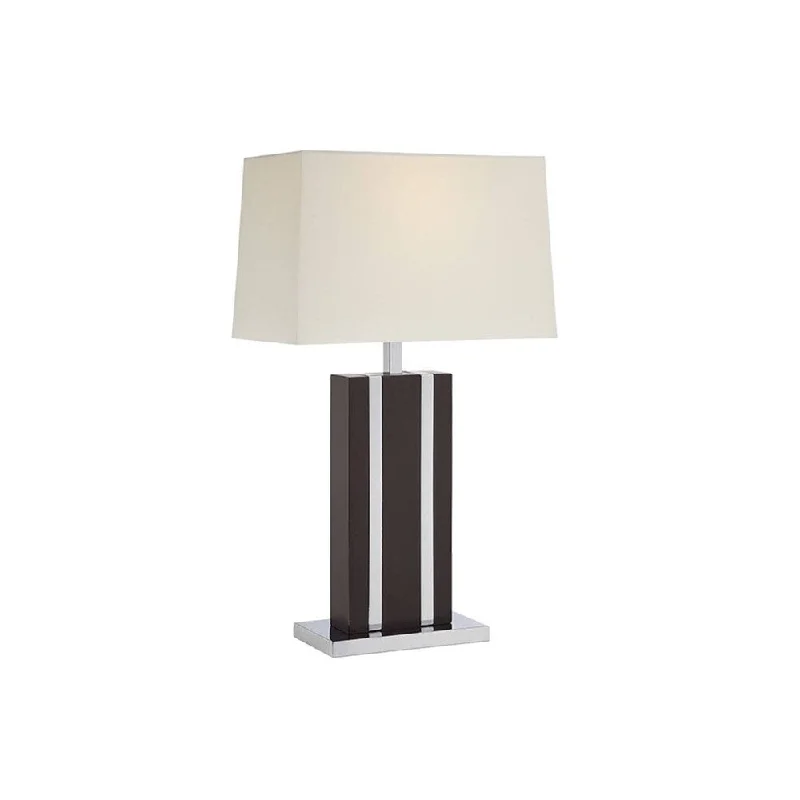 glass table lamps with a frosted surface for soft light diffusionglass table lamps with a frosted surface for soft light diffusionLite Source Earvin 1-light Table Lamp