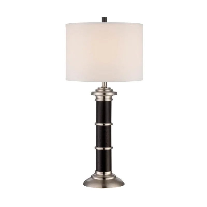 marble table lamps with a luxurious veined pattern for high end decormarble table lamps with a luxurious veined pattern for high end decorLite Source Eldora Table Lamp marble table lamps with a luxurious veined pattern for high end decormarble table lamps with a luxurious veined pattern for high end decorLite Source Eldora Table Lamp