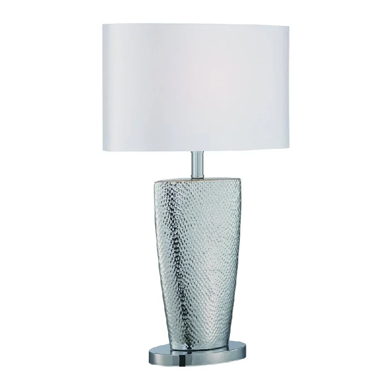 crystal table lamps with dazzling prisms for a glamorous effectcrystal table lamps with dazzling prisms for a glamorous effectLite Source Ellette Table Lamp crystal table lamps with dazzling prisms for a glamorous effectcrystal table lamps with dazzling prisms for a glamorous effectLite Source Ellette Table Lamp