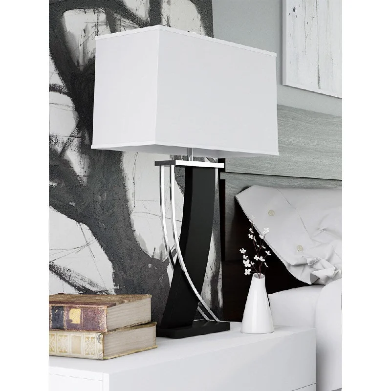 modern minimalist table lamps for contemporary living roomsmodern minimalist table lamps for contemporary living roomsLite Source Estella Modern Dark Walnut and Polished Steel Table Lamp modern minimalist table lamps for contemporary living roomsmodern minimalist table lamps for contemporary living roomsLite Source Estella Modern Dark Walnut and Polished Steel Table Lamp