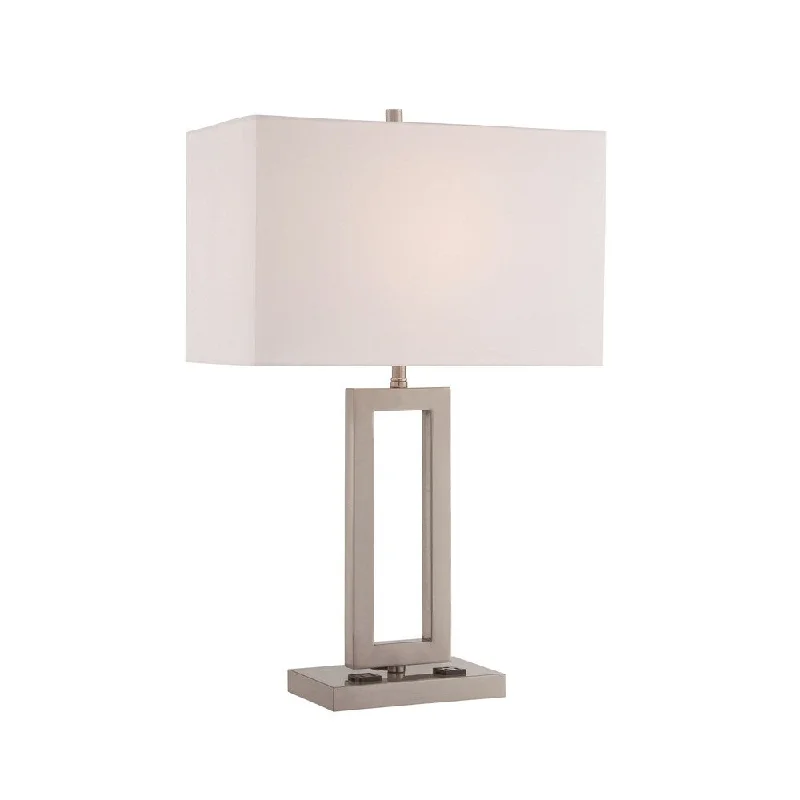 leather table lamps with a distressed texture for a rugged charmleather table lamps with a distressed texture for a rugged charmLite Source Fiadi 1-light Table Lamp leather table lamps with a distressed texture for a rugged charmleather table lamps with a distressed texture for a rugged charmLite Source Fiadi 1-light Table Lamp