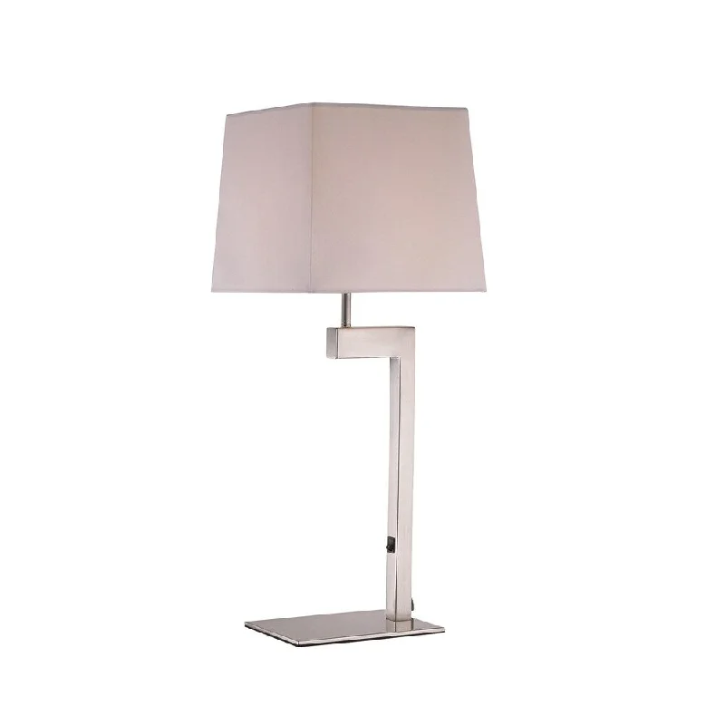 gothic style table lamps with dark finishes for a mysterious lookgothic style table lamps with dark finishes for a mysterious lookLite Source Fritzi Table Lamp gothic style table lamps with dark finishes for a mysterious lookgothic style table lamps with dark finishes for a mysterious lookLite Source Fritzi Table Lamp