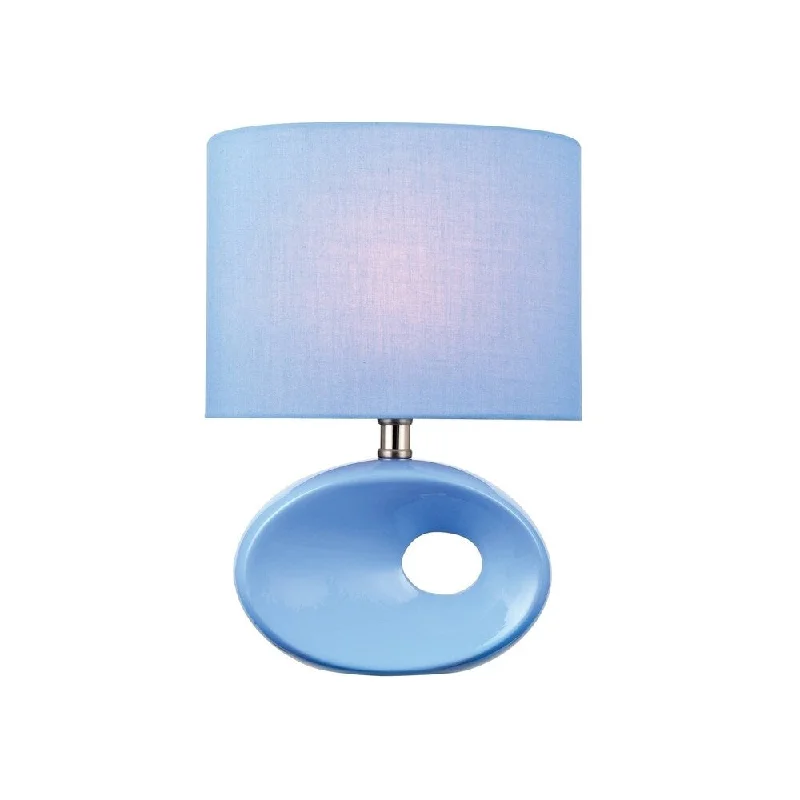 crystal table lamps with dazzling prisms for a glamorous effectcrystal table lamps with dazzling prisms for a glamorous effectLite Source Hennessy II Table Lamp,-light Blue crystal table lamps with dazzling prisms for a glamorous effectcrystal table lamps with dazzling prisms for a glamorous effectLite Source Hennessy II Table Lamp,-light Blue