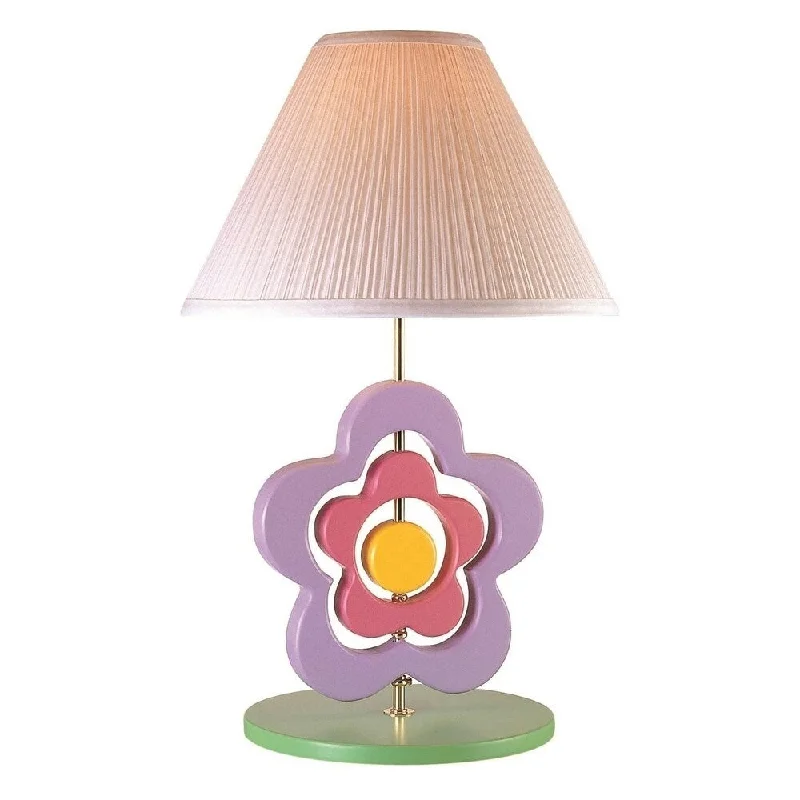glass table lamps with a frosted surface for soft light diffusionglass table lamps with a frosted surface for soft light diffusionLite Source Hippie Spinning Flower 1-light Table Lamp glass table lamps with a frosted surface for soft light diffusionglass table lamps with a frosted surface for soft light diffusionLite Source Hippie Spinning Flower 1-light Table Lamp