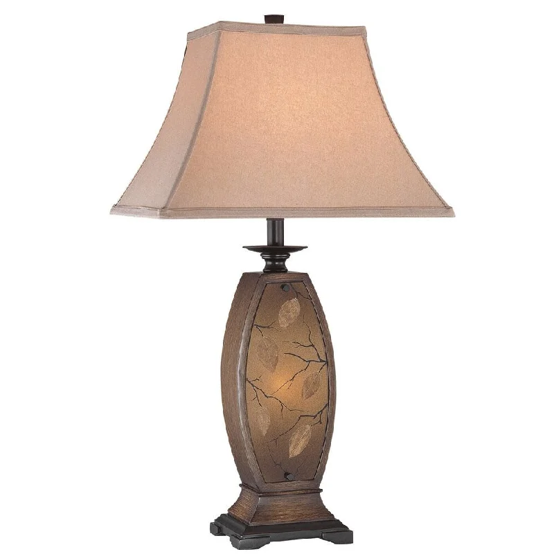 bohemian table lamps with colorful patterns for eclectic bedroomsbohemian table lamps with colorful patterns for eclectic bedroomsLite Source Jaquan 1-light Table Lamp