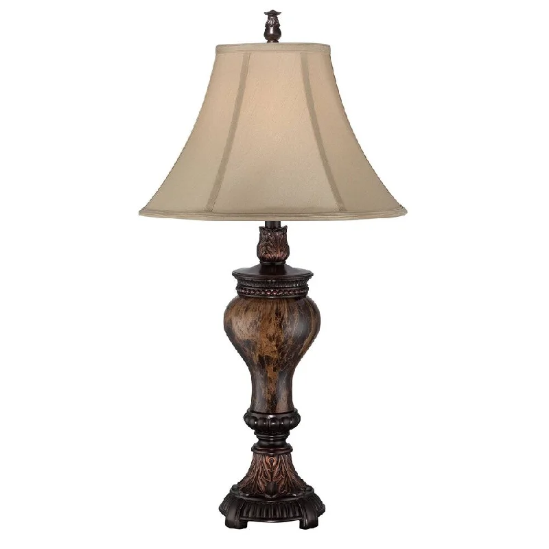 ceramic table lamps with hand painted designs for an artistic touchceramic table lamps with hand painted designs for an artistic touchLite Source Jerold 1-light Table Lamp ceramic table lamps with hand painted designs for an artistic touchceramic table lamps with hand painted designs for an artistic touchLite Source Jerold 1-light Table Lamp