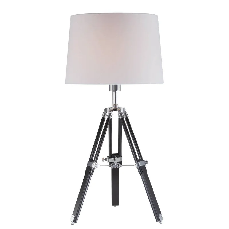 coastal style table lamps with nautical elements for beach housescoastal style table lamps with nautical elements for beach housesLite Source Jiordano 1-light Table Lamp coastal style table lamps with nautical elements for beach housescoastal style table lamps with nautical elements for beach housesLite Source Jiordano 1-light Table Lamp