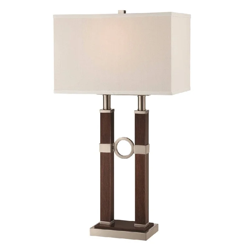 mid century modern table lamps with iconic designs for a stylish studymid century modern table lamps with iconic designs for a stylish studyLite Source Kent Table Lamp mid century modern table lamps with iconic designs for a stylish studymid century modern table lamps with iconic designs for a stylish studyLite Source Kent Table Lamp