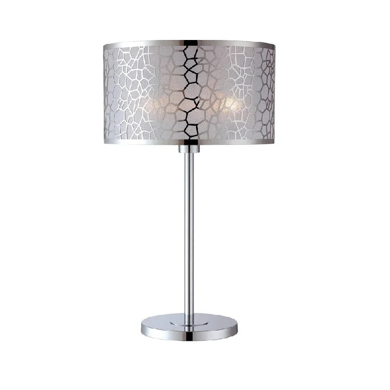 art deco table lamps with geometric shapes for a retro touchart deco table lamps with geometric shapes for a retro touchLite Source Kyra Table Lamp art deco table lamps with geometric shapes for a retro touchart deco table lamps with geometric shapes for a retro touchLite Source Kyra Table Lamp