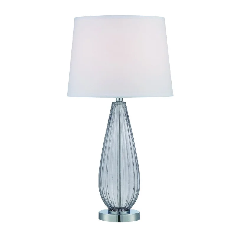 metal table lamps with a matte black finish for a sleek appearancemetal table lamps with a matte black finish for a sleek appearanceLite Source Laurien 1-light Table Lamp metal table lamps with a matte black finish for a sleek appearancemetal table lamps with a matte black finish for a sleek appearanceLite Source Laurien 1-light Table Lamp