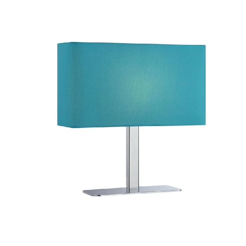 art deco table lamps with geometric shapes for a retro touchart deco table lamps with geometric shapes for a retro touchLite Source Levon Blue Table Lamp