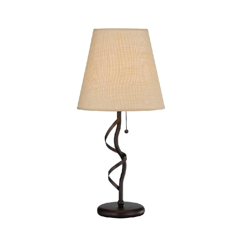 crystal table lamps with dazzling prisms for a glamorous effectcrystal table lamps with dazzling prisms for a glamorous effectLite Source Linette Table Lamp crystal table lamps with dazzling prisms for a glamorous effectcrystal table lamps with dazzling prisms for a glamorous effectLite Source Linette Table Lamp