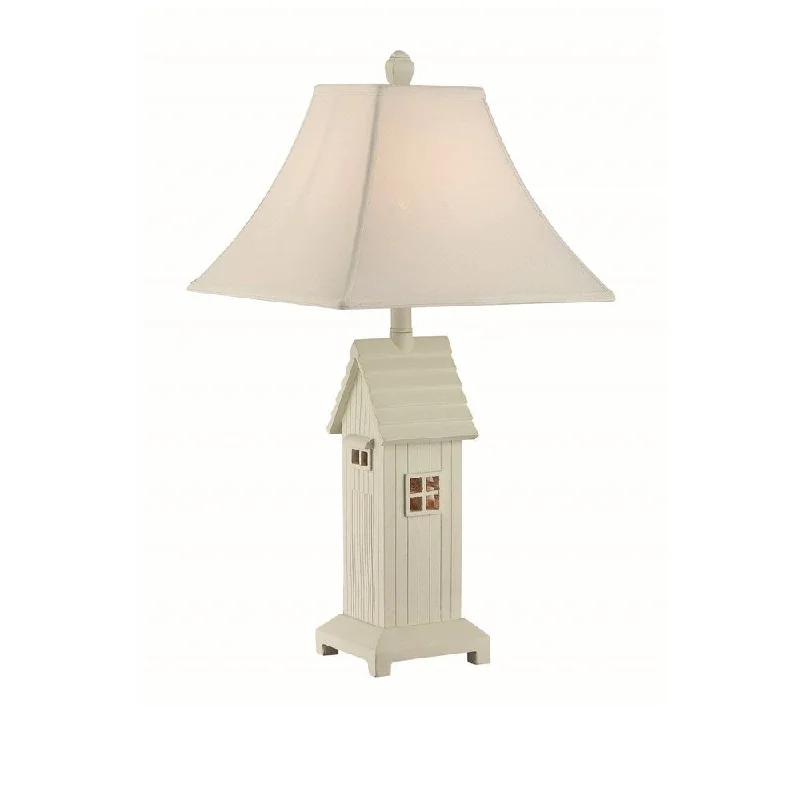 marble table lamps with a luxurious veined pattern for high end decormarble table lamps with a luxurious veined pattern for high end decorLite Source Lodge Table Lamp