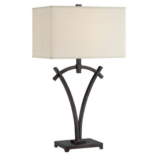 modern minimalist table lamps for contemporary living roomsmodern minimalist table lamps for contemporary living roomsLite Source Madeleine 1-light Table Lamp modern minimalist table lamps for contemporary living roomsmodern minimalist table lamps for contemporary living roomsLite Source Madeleine 1-light Table Lamp