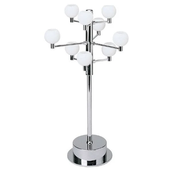 coastal style table lamps with nautical elements for beach housescoastal style table lamps with nautical elements for beach housesLite Source Marble 9-light Table Lamp coastal style table lamps with nautical elements for beach housescoastal style table lamps with nautical elements for beach housesLite Source Marble 9-light Table Lamp