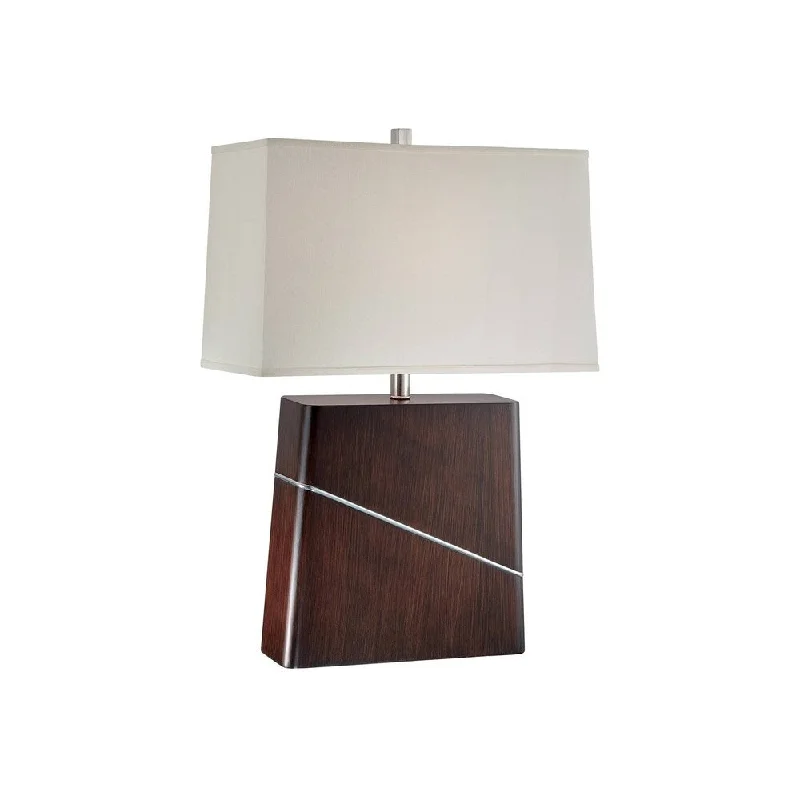 metal table lamps with a matte black finish for a sleek appearancemetal table lamps with a matte black finish for a sleek appearanceLite Source Merton Table Lamp metal table lamps with a matte black finish for a sleek appearancemetal table lamps with a matte black finish for a sleek appearanceLite Source Merton Table Lamp