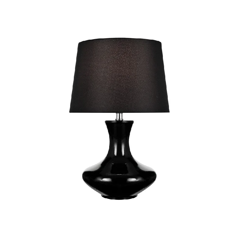 asian inspired table lamps with bamboo accents for a zen atmosphereasian inspired table lamps with bamboo accents for a zen atmosphereLite Source Nessia Table Lamp, Black asian inspired table lamps with bamboo accents for a zen atmosphereasian inspired table lamps with bamboo accents for a zen atmosphereLite Source Nessia Table Lamp, Black