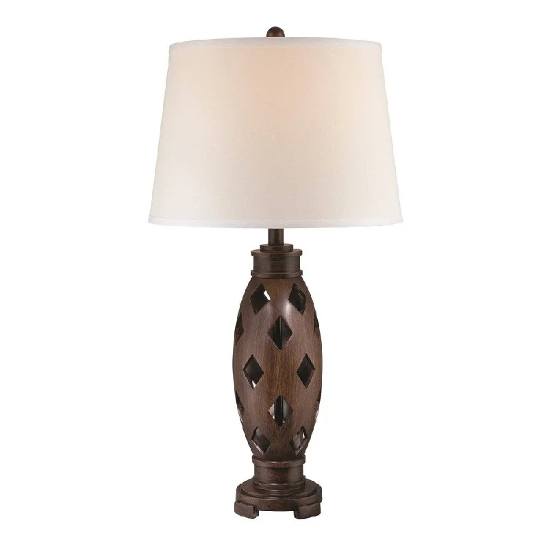 modern minimalist table lamps for contemporary living roomsmodern minimalist table lamps for contemporary living roomsLite Source Norah 1-light Table Lamp